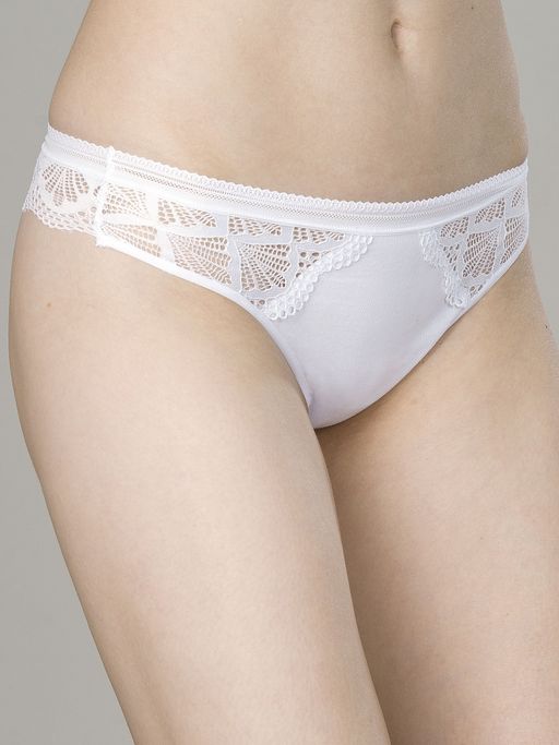 LUSA6294 трусы женские
