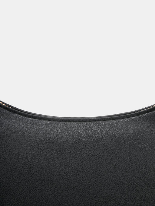 Сумки - Ralf ringer фото 4