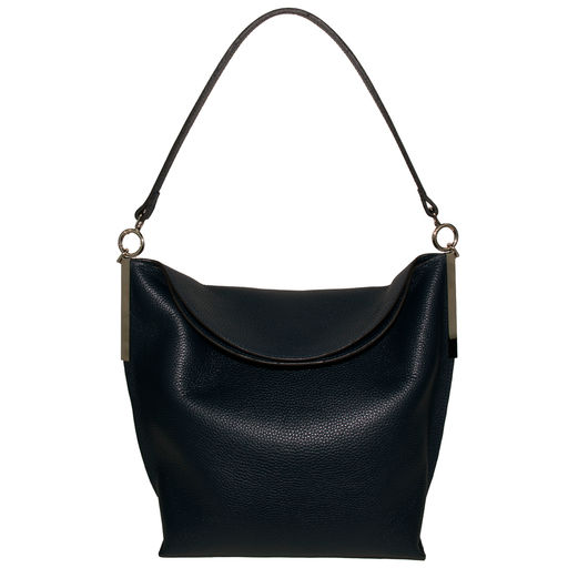 4140 Жемчуг - Alessandro birutti фото 6