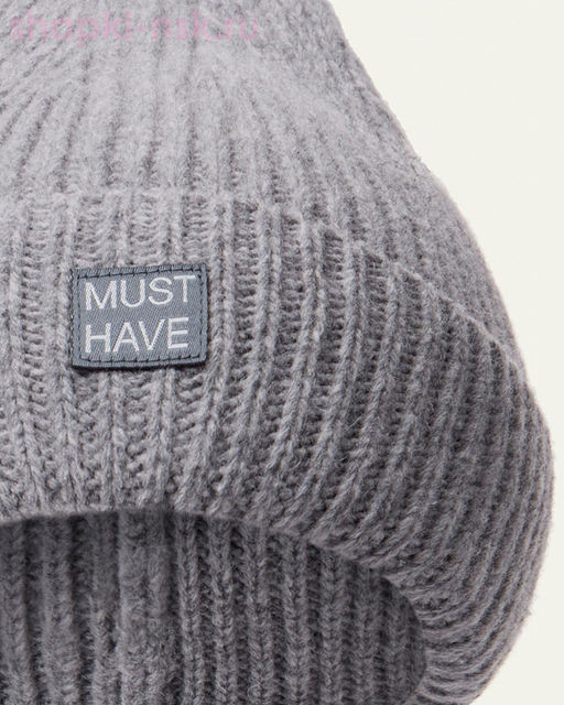 Сиала Колпак (52-54)