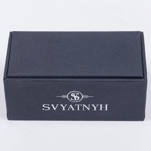 Запонки
1.01-022-011