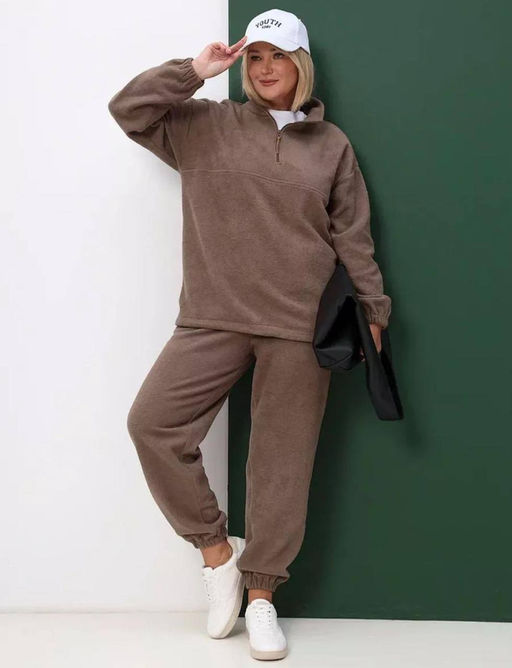 Костюм двойка