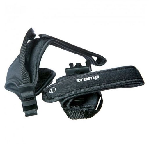 Tramp темляки скандинавская ходьба для палок Flash  фото 3