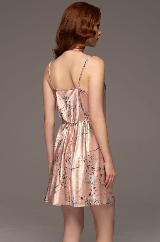 Сорочка Mia-Amore  фото 2