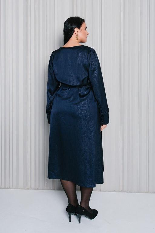 Платье женское - Jp фото 12