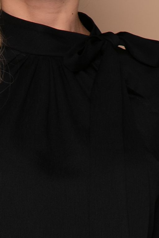 Блузка 41264-3 - Avili фото 4