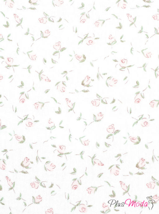 Платье Модель №1499 размеры 44-84 - Plusmoda фото 12