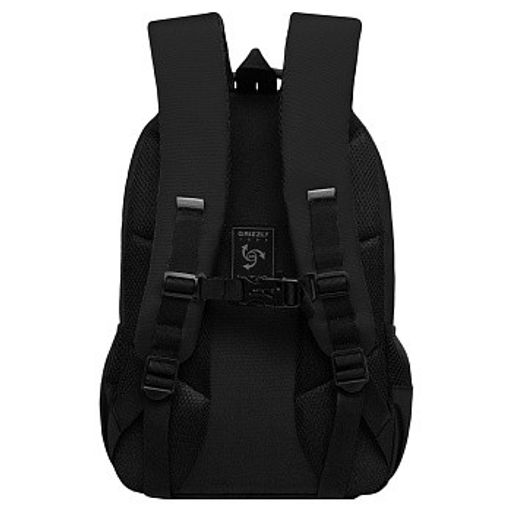 RB-559-1 Рюкзак школьный - Grizzly фото 4