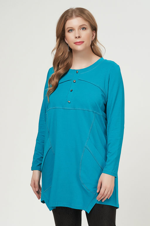 Туника - Olsi фото 7