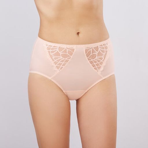 Трусы Aveline 440080 суфле  фото 2