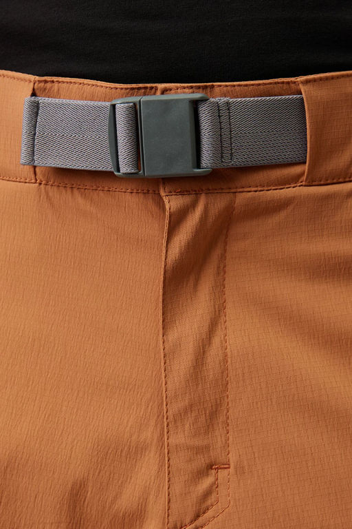 ШОРТЫ МУЖСКИЕ мужские 25-30104 36 - Stayer фото 3