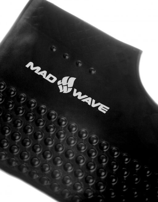 Носки для бассейна Solid - Mad wave фото 7