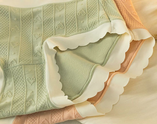 Трусики A26597230 - Tadmico фото 7