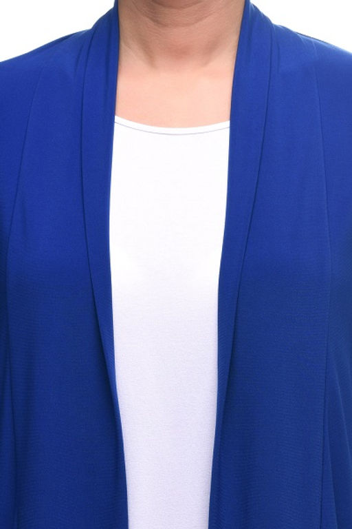 Кардиган - Olsi фото 3