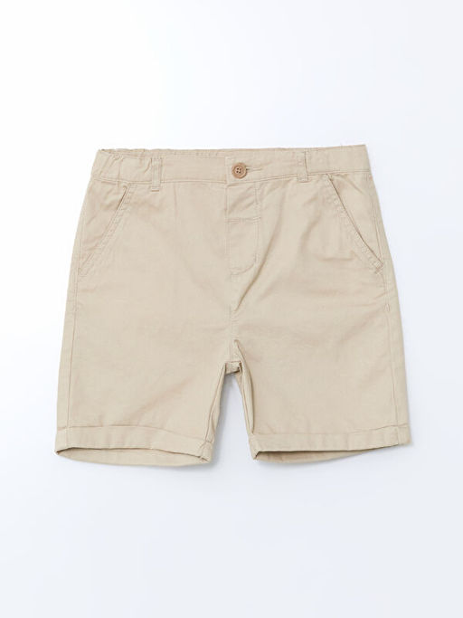 Beli Ayarlanabilir Basic Erkek ?ocuk ?ort