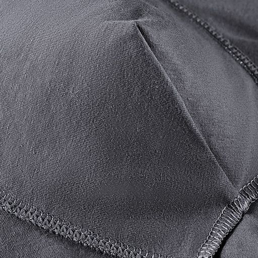 Трусы-боксеры А22467295 - Tadmico фото 8