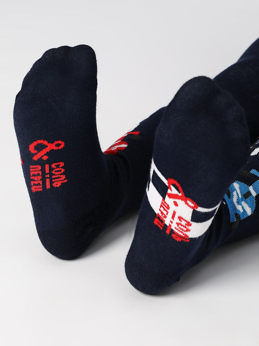 Колготки детские Соль&Перец  фото 7