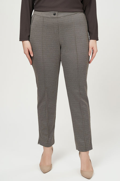 Брюки - Olsi фото 2