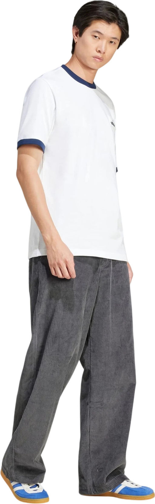 Футболка мужская