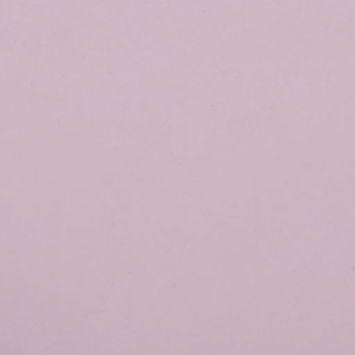 Пленка матовая, фиолетовая, 0,58 х 10 м - UPAK LAND фото 10