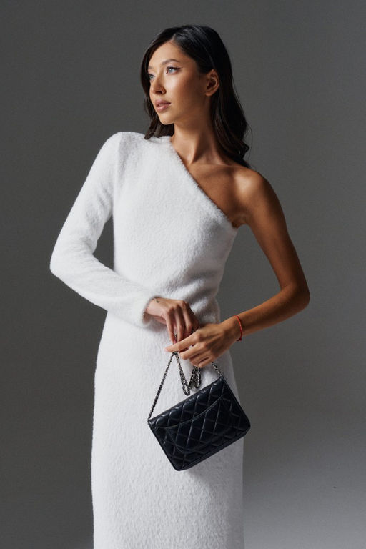 Платье А3479 - Annete фото 4