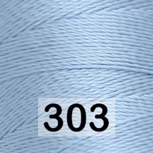 SAPFIR LUX - Сеам фото 7