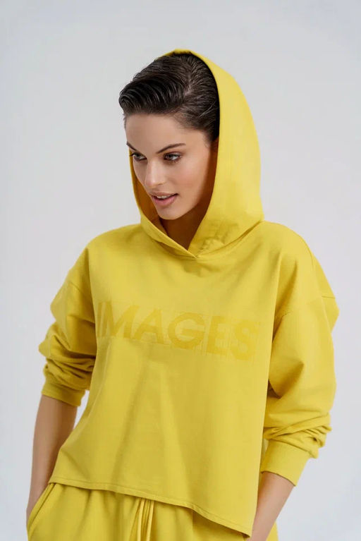 Комплект женский - Deesses фото 4