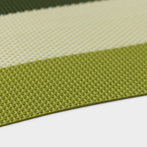 Цена за 12 шт. Салфетка сервировочная на стол «Полдень в лесу», 45×30 см