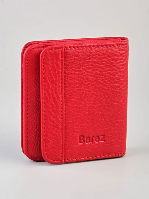 YS Женский кошелек Barez 88019  фото 6