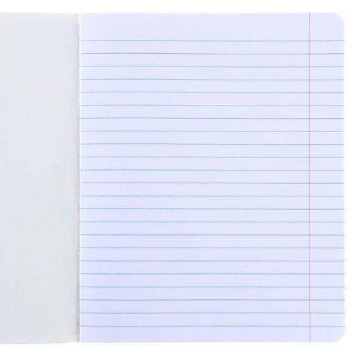 Цена за 10 шт. Тетрадь 12 листов, 5 видов МИКС, линейка, Тачки - Disney фото 2