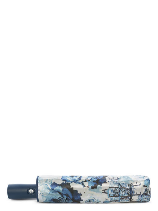 Зонт Eleganzza жен. А3-05-8415LS 11