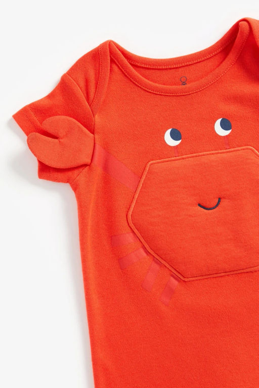 Mothercare / Комбинезон  фото 4