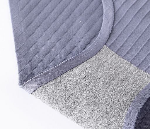 Трусики A05387180 - Tadmico фото 5