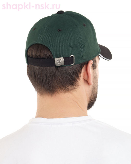 024 Vo BH5Ts Бейсболка мужская (57-58)