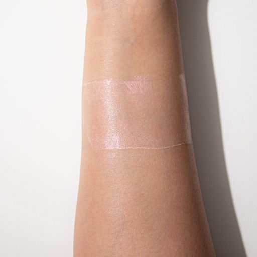 Многофункциональный крем для лица Eternal Rose Glow Perfecting Creme 6496148