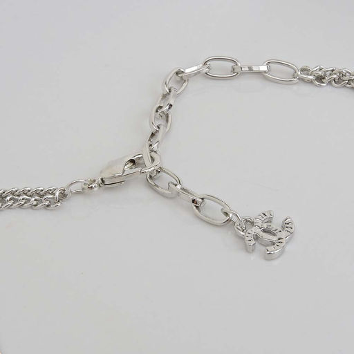 Колье арт. 26 6242 (id 276618) - Rada фото 3