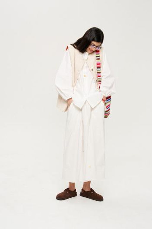 Жилет 1805 - Tak divno фото 6