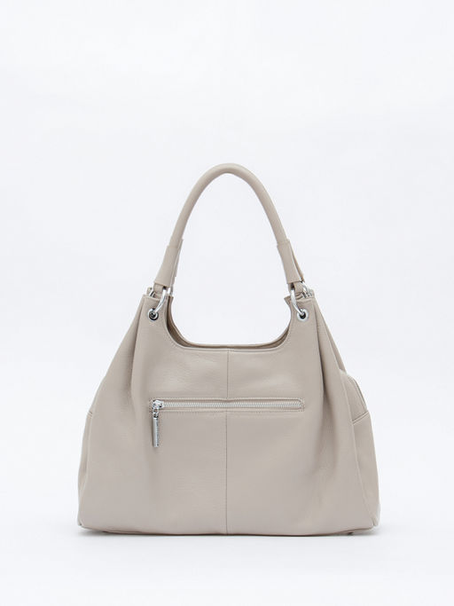 Сумка 0633CH apricot Polina&Eiterou