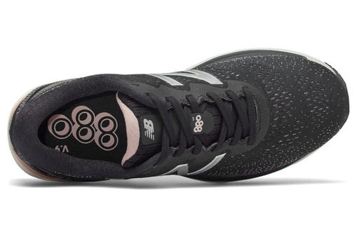 New Balance / Кроссовки  фото 3