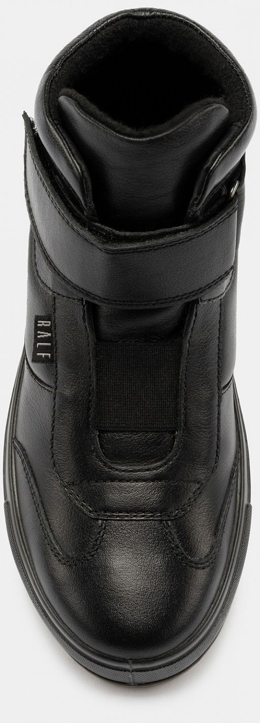 Ботинок-У - Ralf ringer фото 4