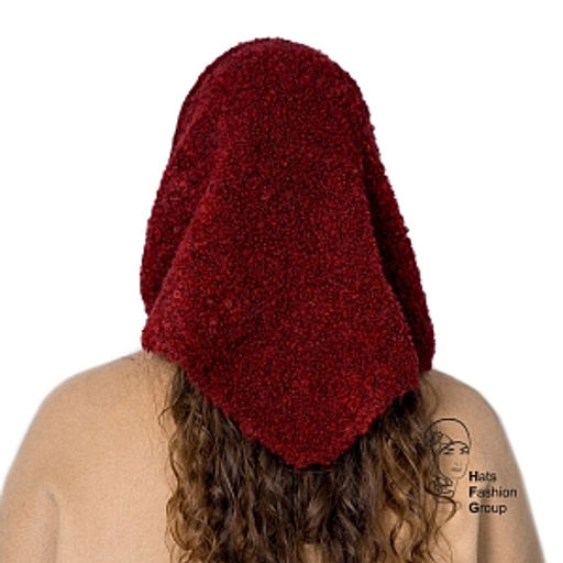 РУФИНА косынка женская - Landre фото 11