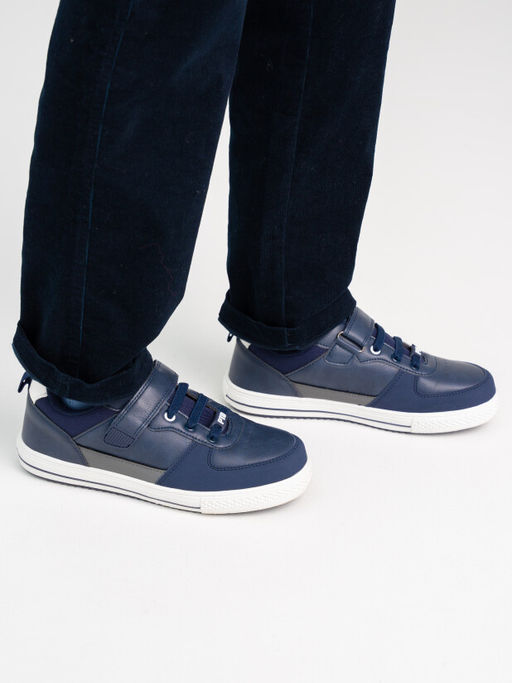 PlayToday / Кроссовки для мальчика