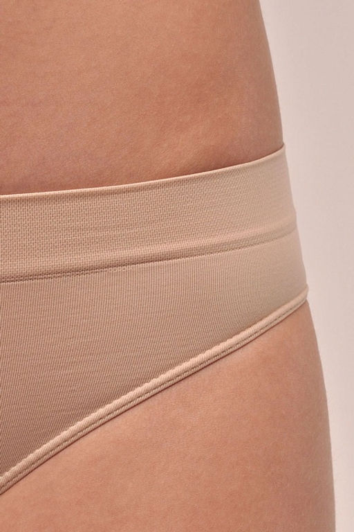 Трусы-слип SL618 Nudo