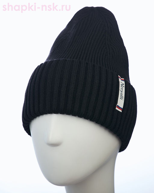 43684 Колпак женский (57)