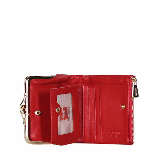 Кошелек 195-5408E Prensiti