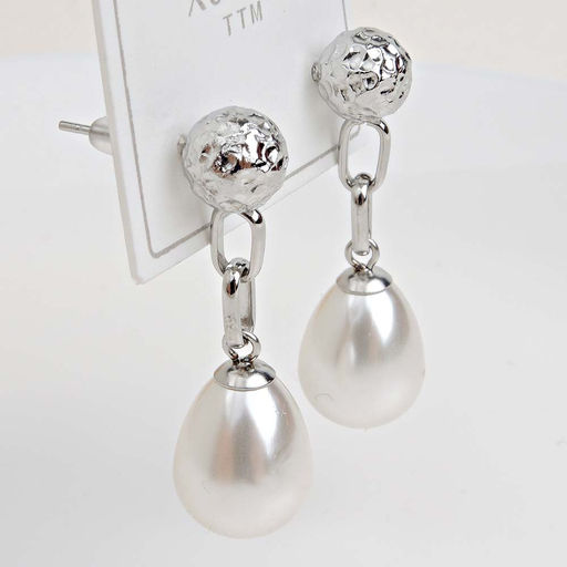 XUPING Серьги на гвоздиках арт. 18 1294 (id 280200) - Rada фото 2