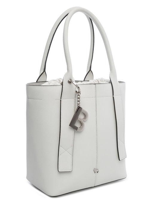 Сумка Labbra LZ-70271 white