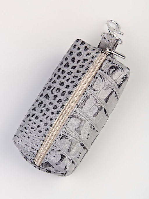 YA Ключница S5 - Barez фото 3