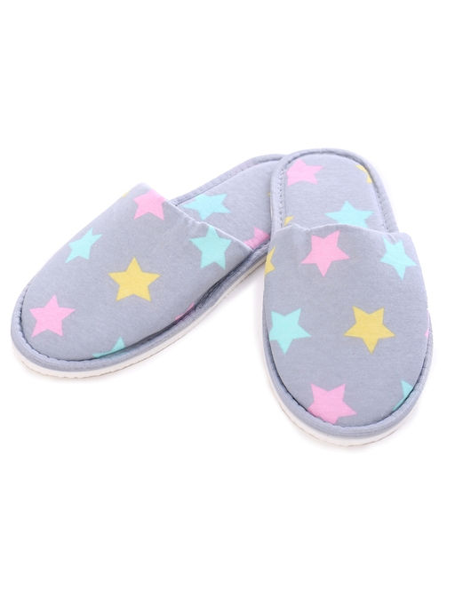 Тапки женские ФР-00004000 - Modellini фото 2