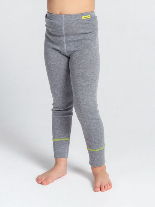 Кальсоны детские - Comazo фото 4